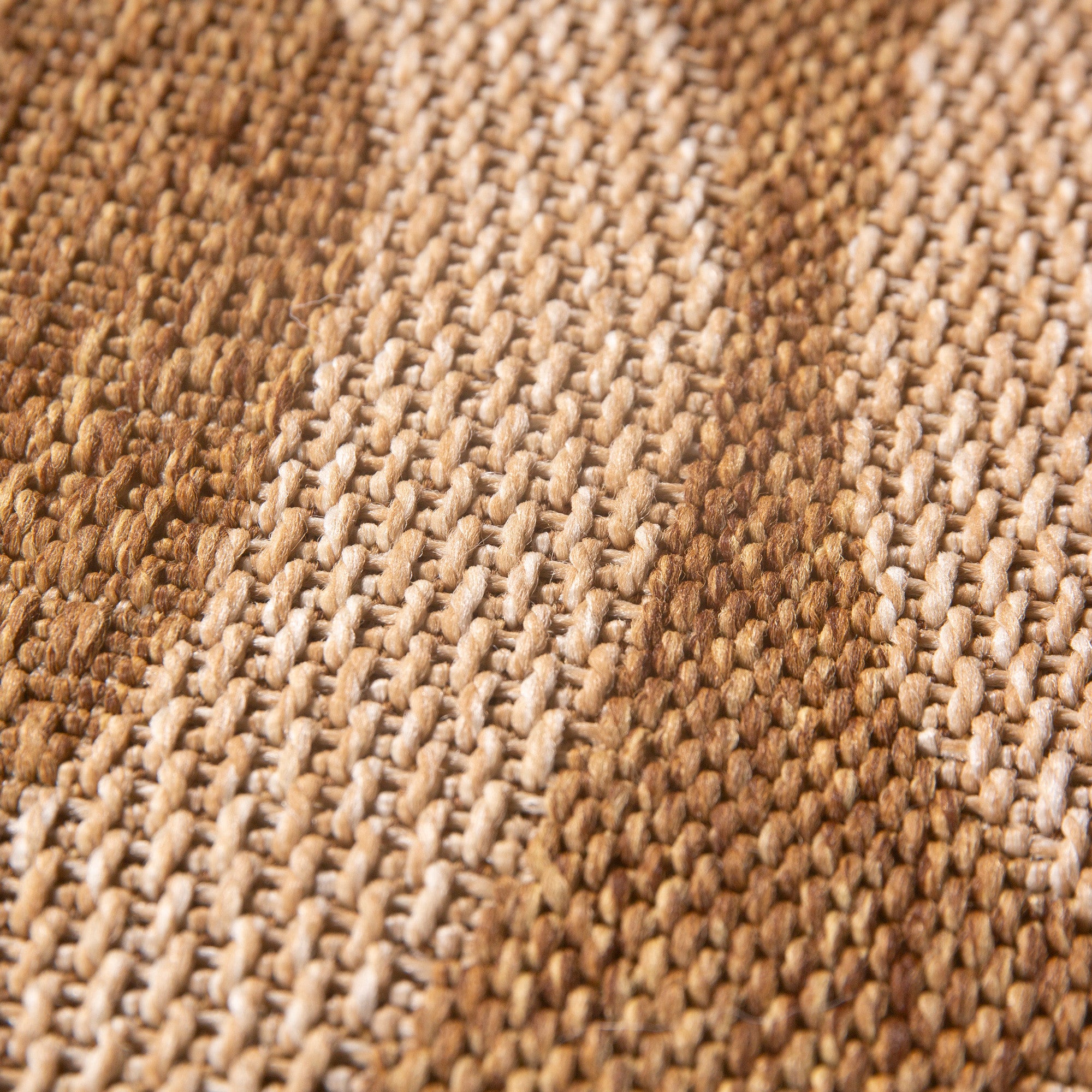 Tapis Dadès Camel