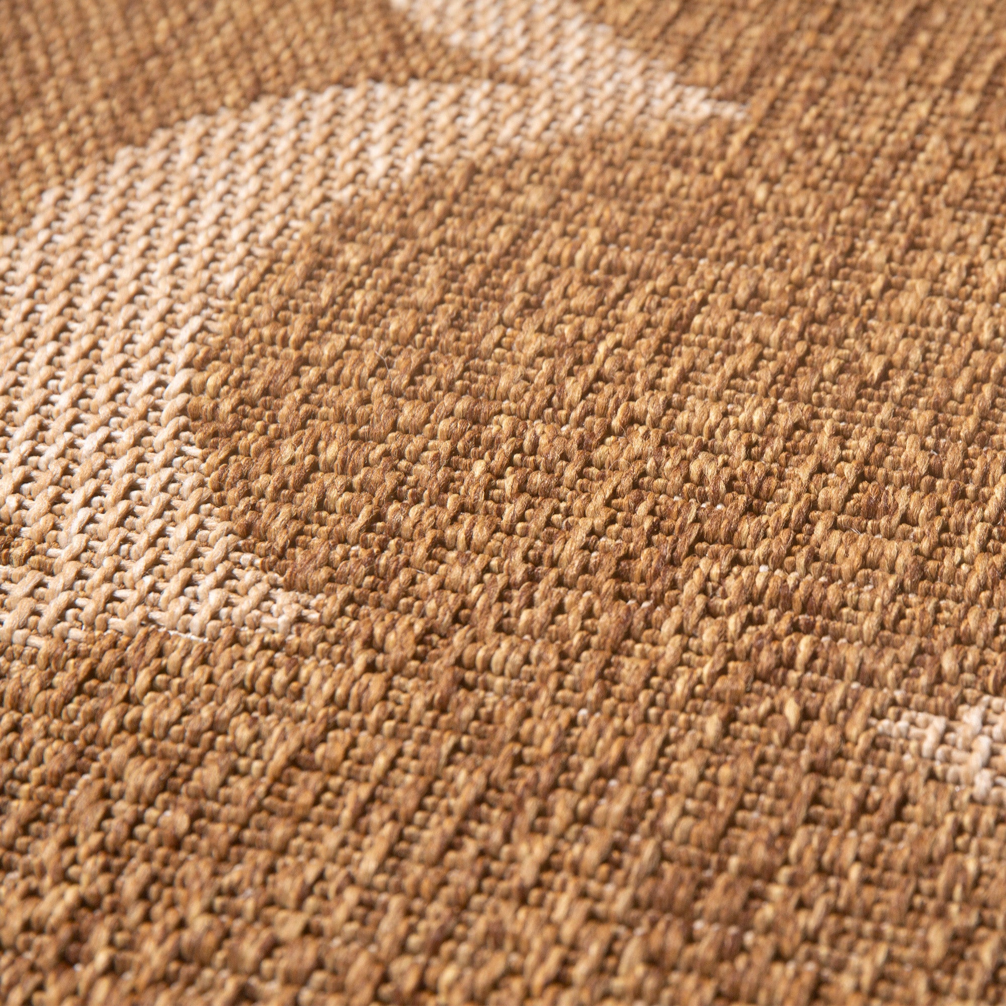 Tapis Dadès Camel