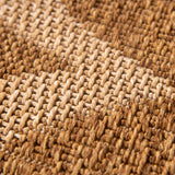 Tapis Dadès Camel