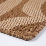 Tapis Dadès Camel
