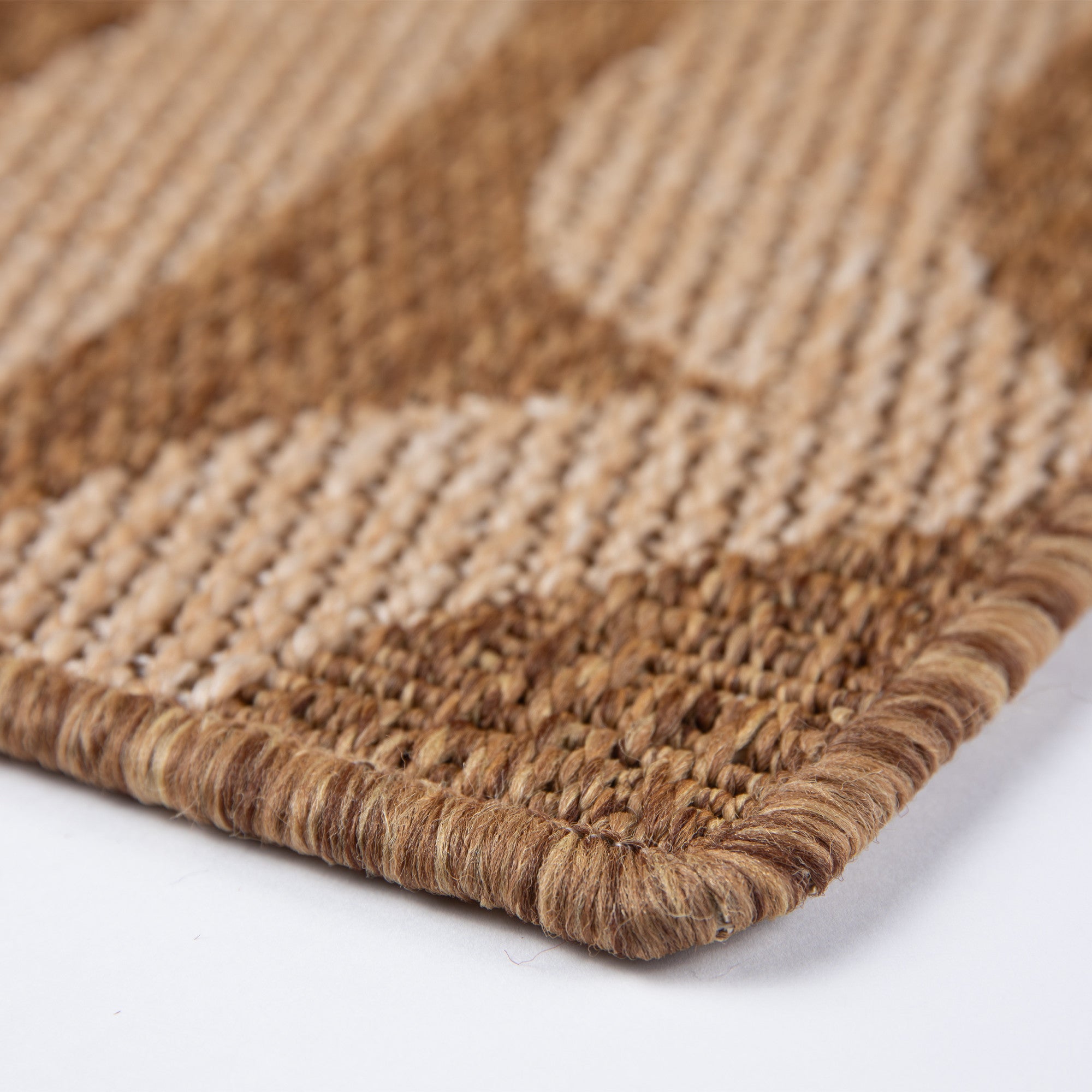 Tapis Dadès Camel