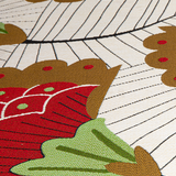 Tapis Dakar Multicolore