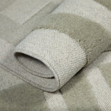 Tapis Varèse Sauge
