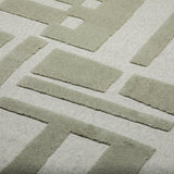 Tapis Varèse Sauge