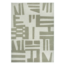 Tapis Varèse Sauge