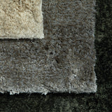Tapis Feelgood Gris