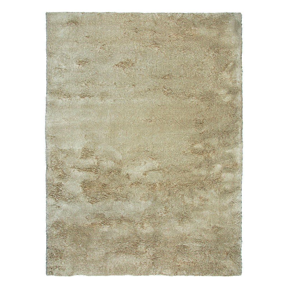 Tapis Feelgood Gris