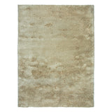 Tapis Feelgood Gris