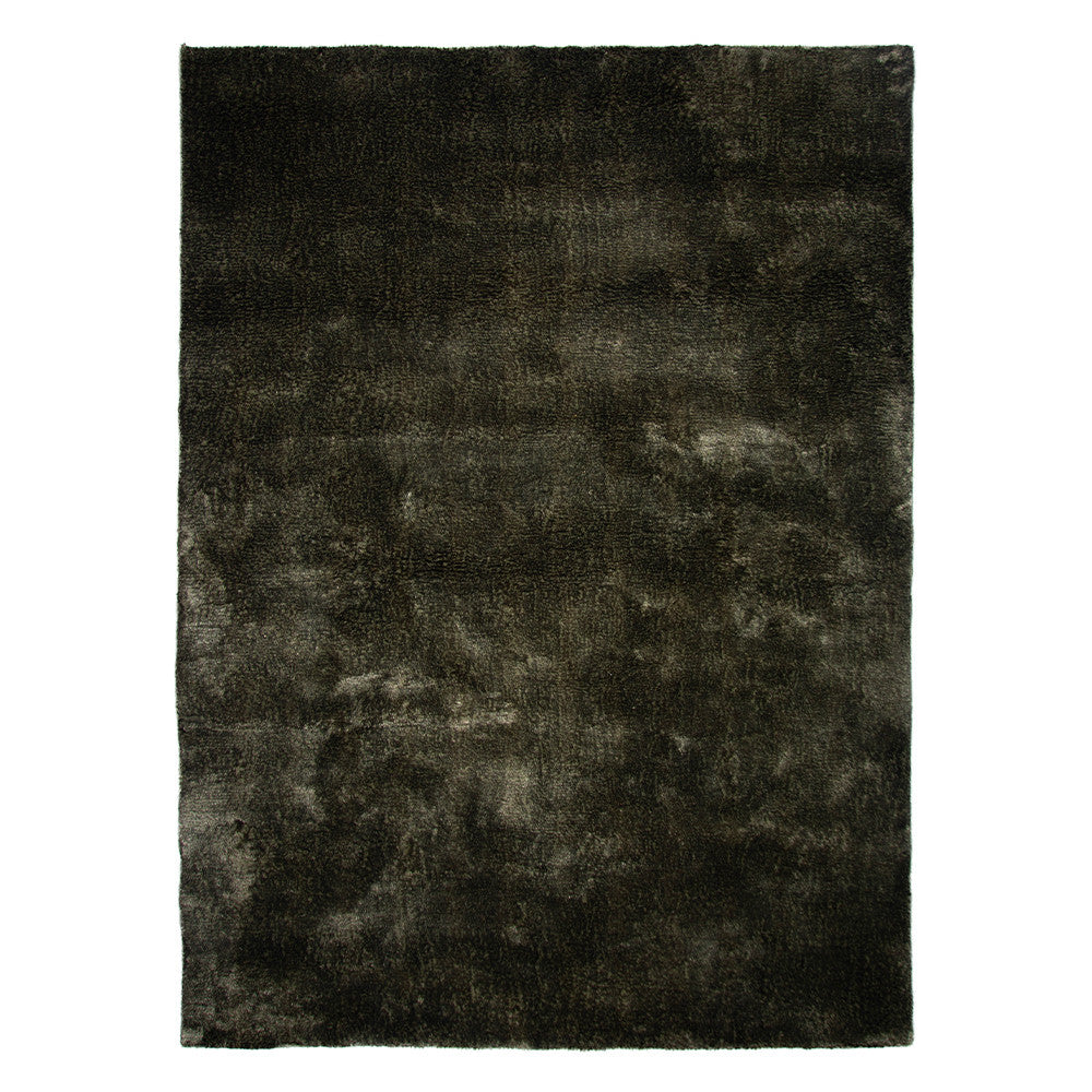 Tapis Feelgood Gris