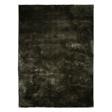 Tapis Feelgood Gris