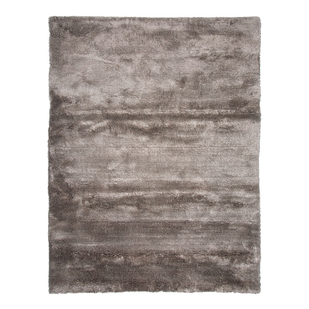 Tapis Feelgood Gris