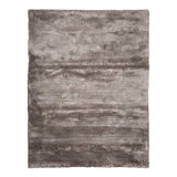 Tapis Feelgood Gris