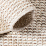 Tapis Gigaro Beige