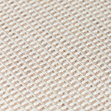 Tapis Gigaro Beige