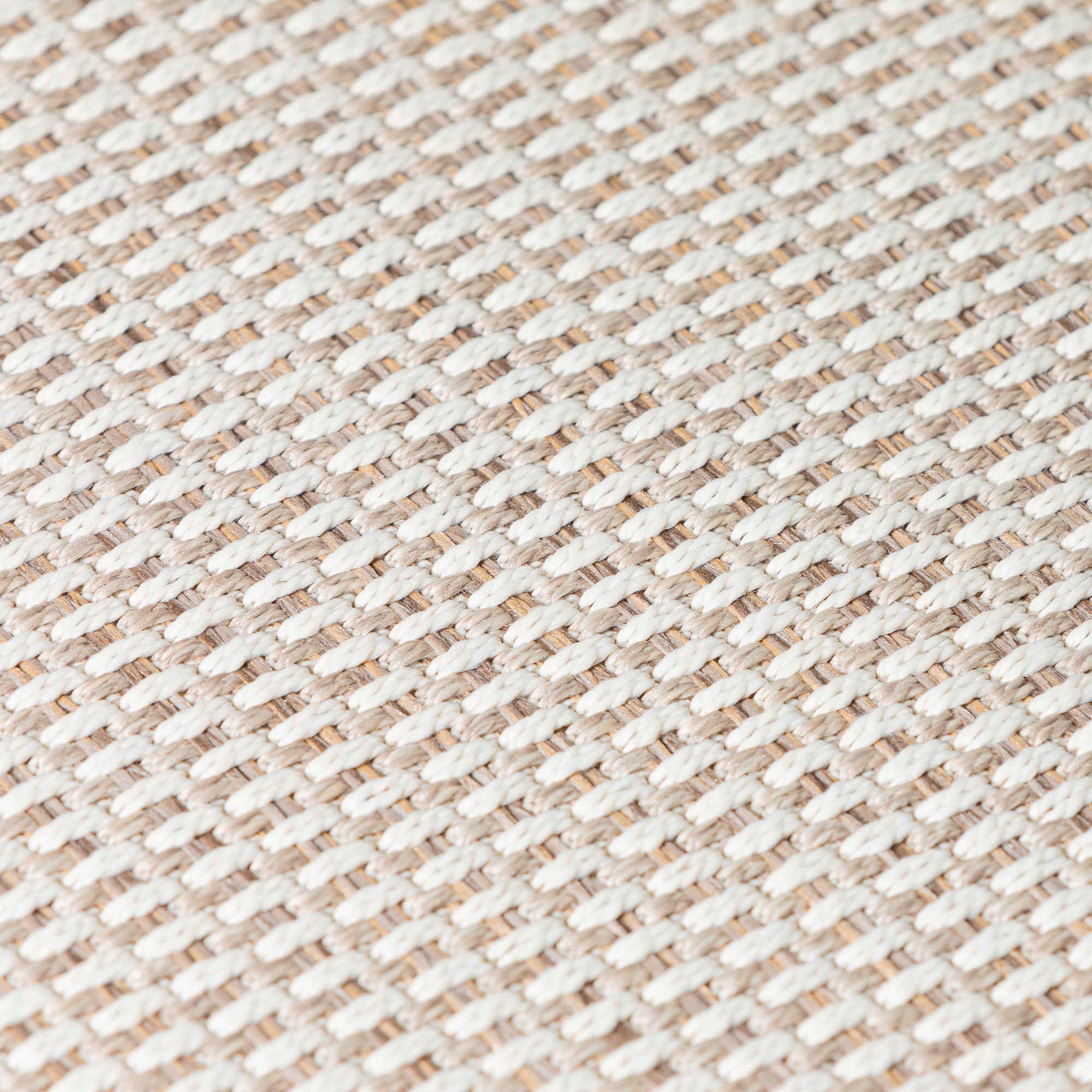 Tapis Gigaro Beige
