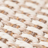 Tapis Gigaro Beige