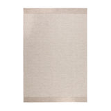 Tapis Gigaro Beige