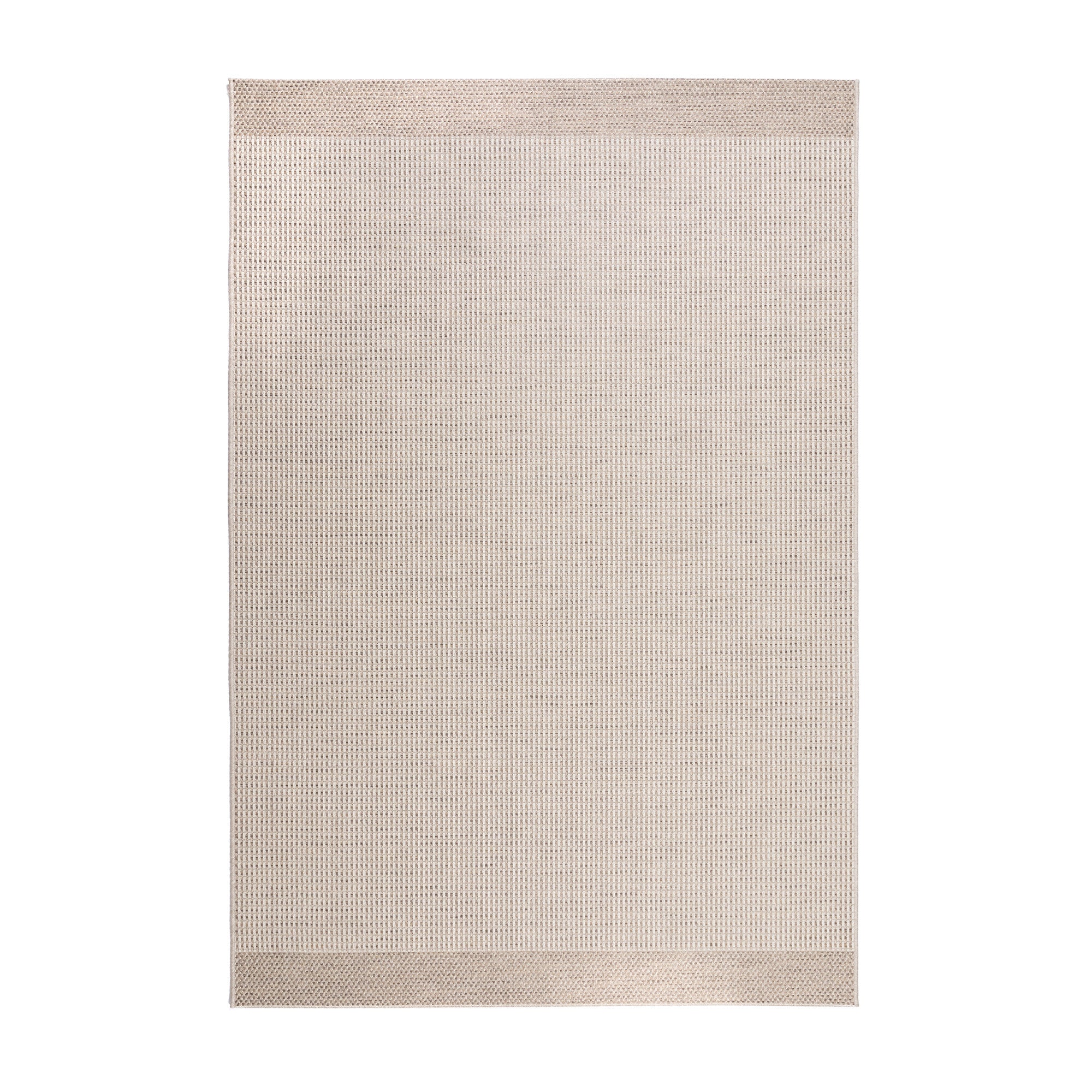 Tapis Gigaro Beige