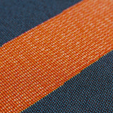 Tapis Guéthary Bleu