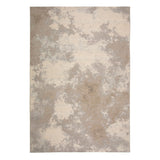 Tapis Holi Beige