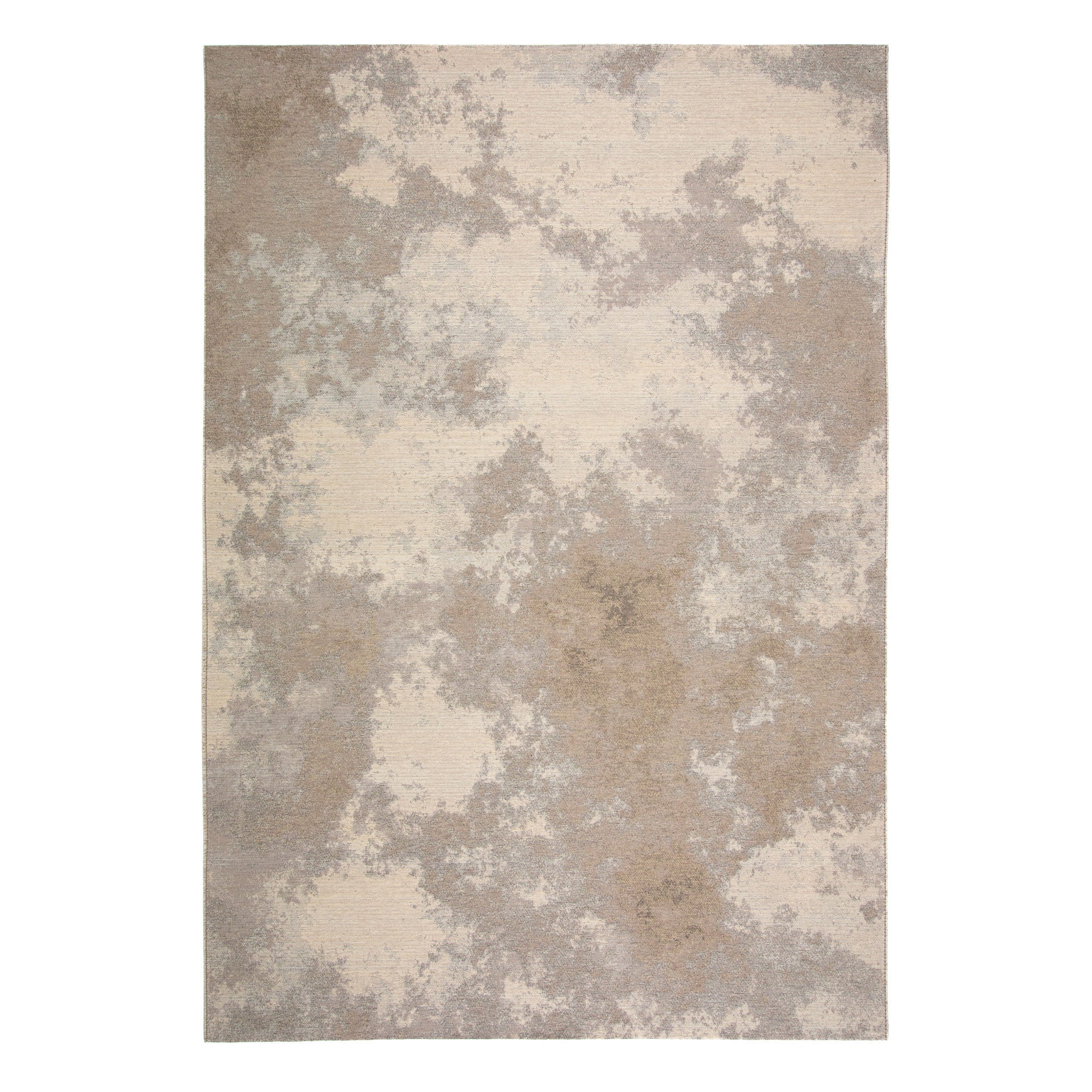 Tapis Holi Beige