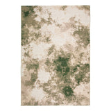Tapis Holi Beige