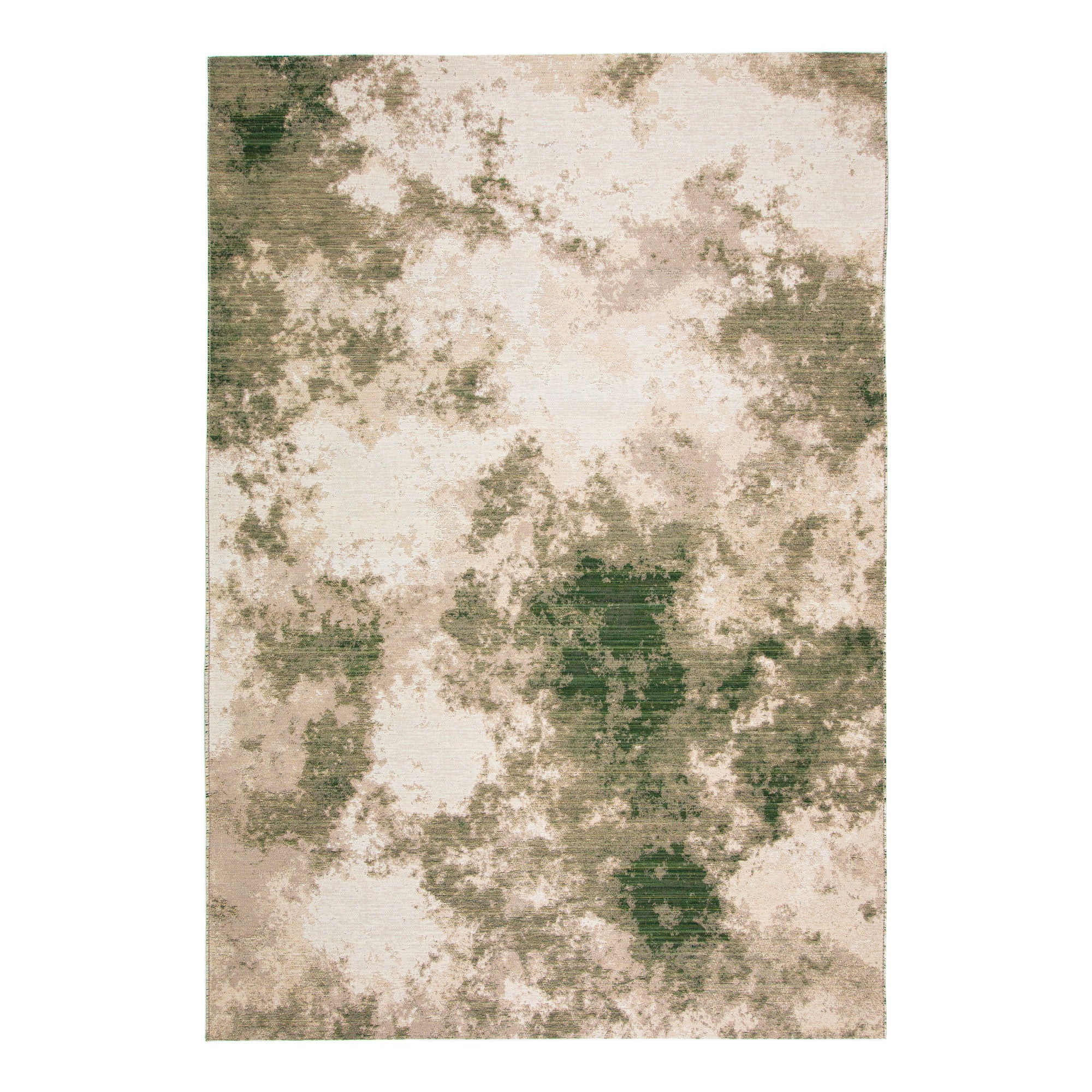 Tapis Holi Beige