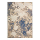 Tapis Holi Beige
