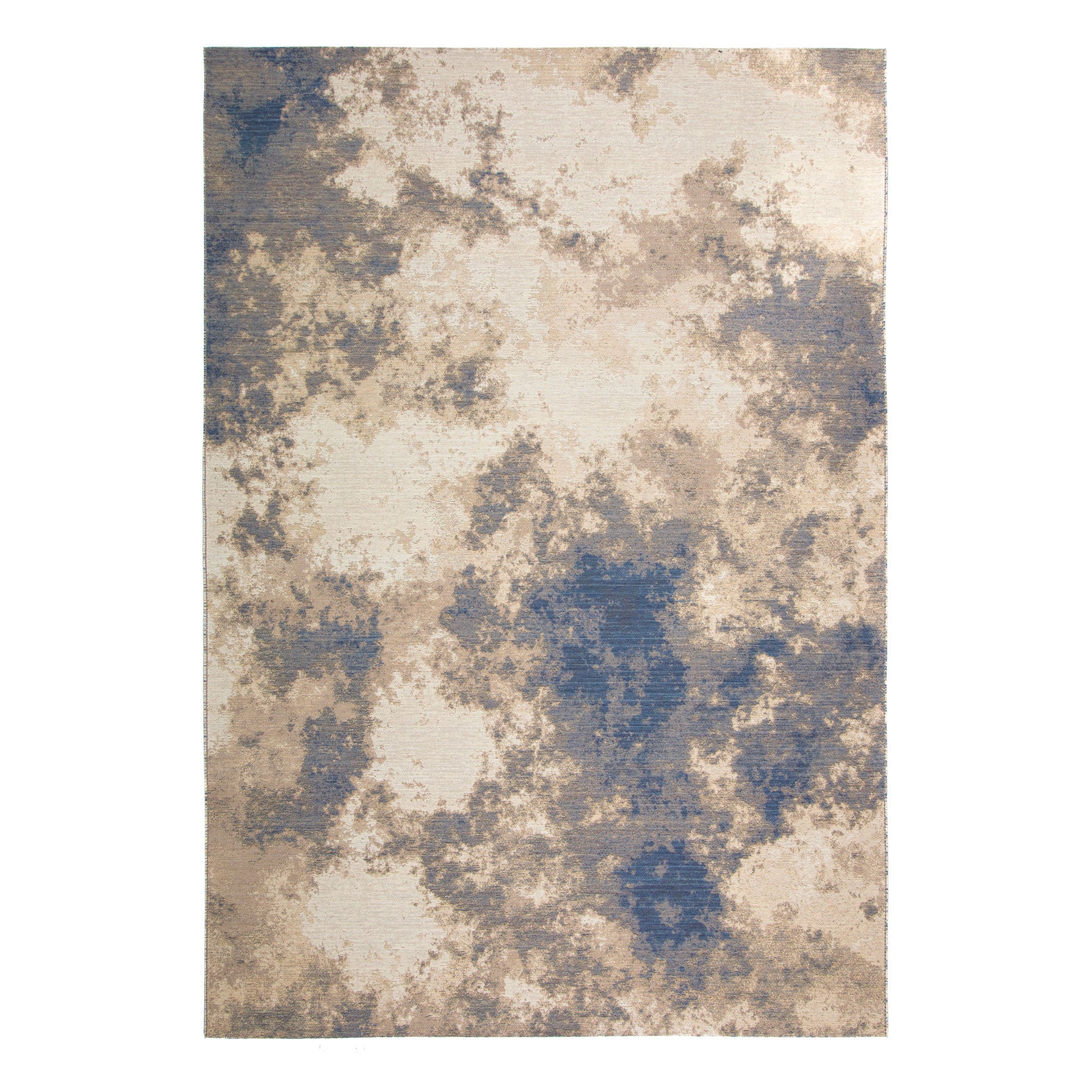 Tapis Holi Beige