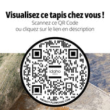 Tapis Holi Beige