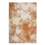 Tapis Holi Beige