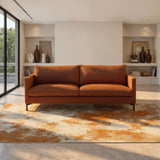 Tapis Holi Beige