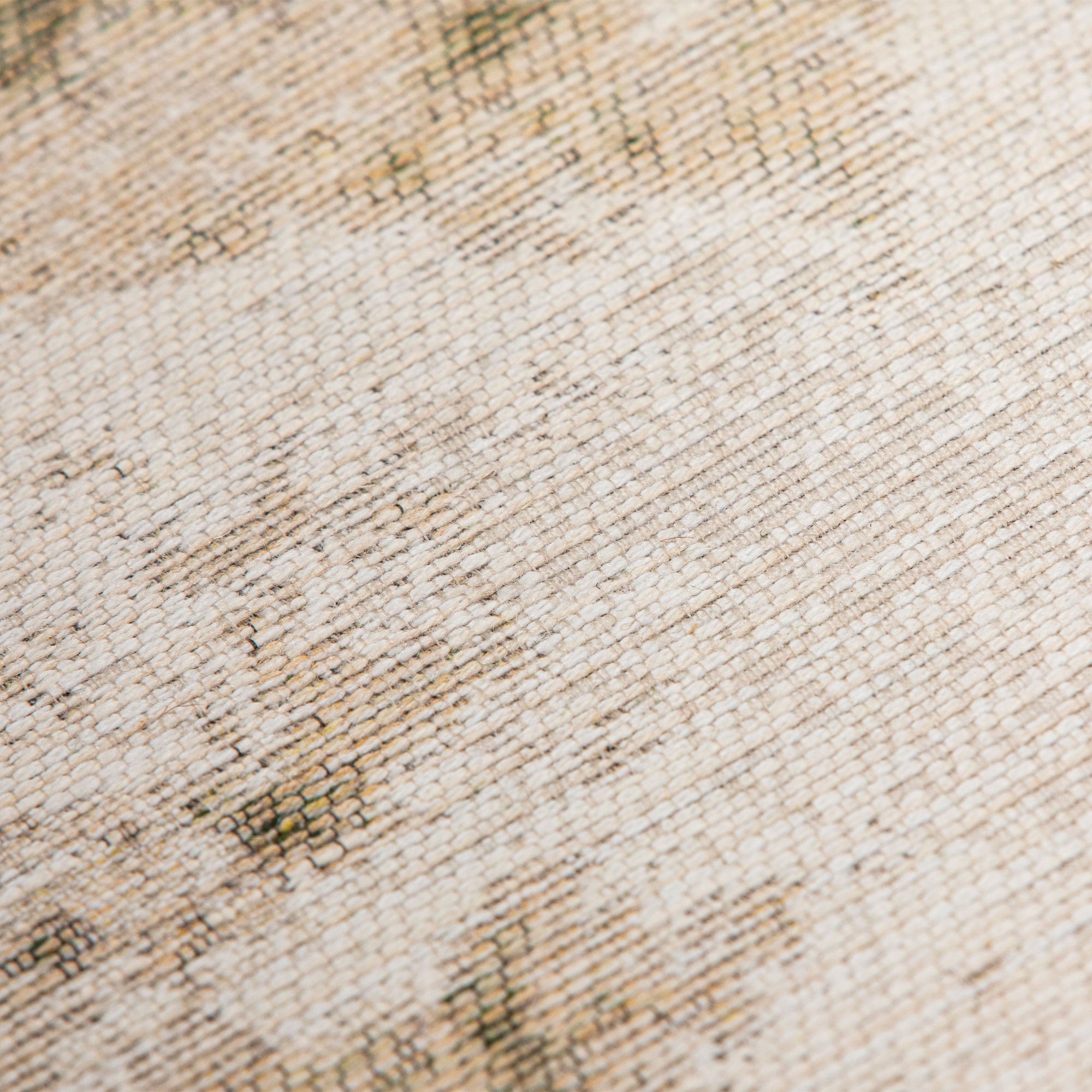Tapis Holi Beige