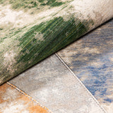 Tapis Holi Beige