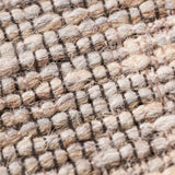 Tapis Holi Beige
