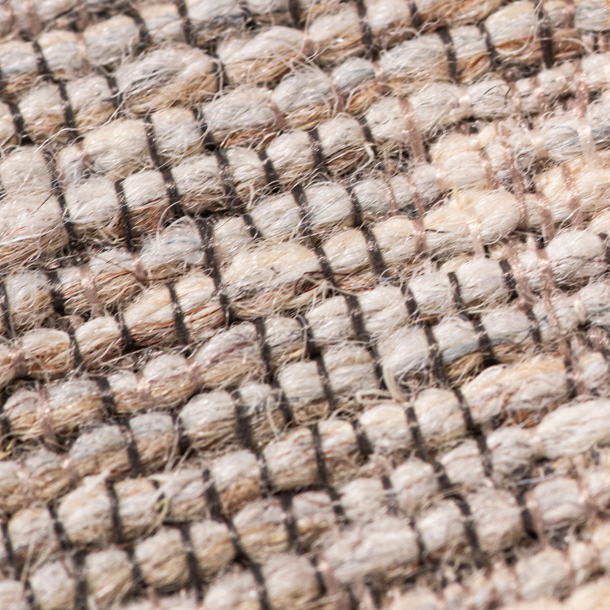 Tapis Holi Beige