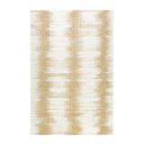 Tapis Ibiza Sable