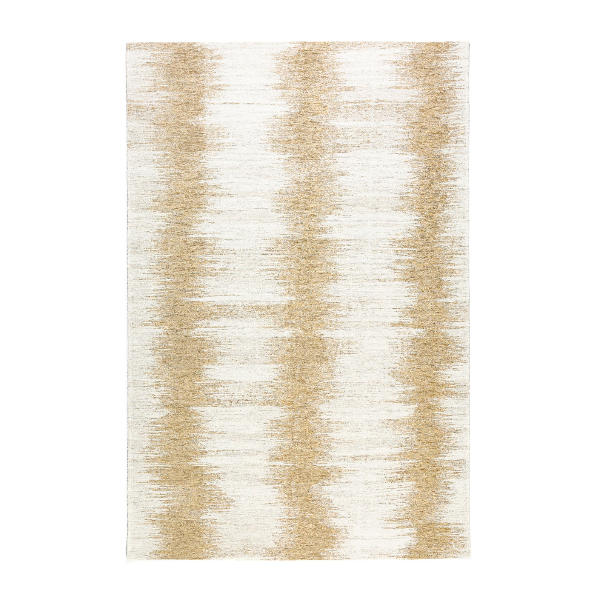 Tapis Ibiza Sable