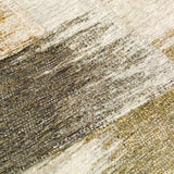 Tapis Ibiza Sable