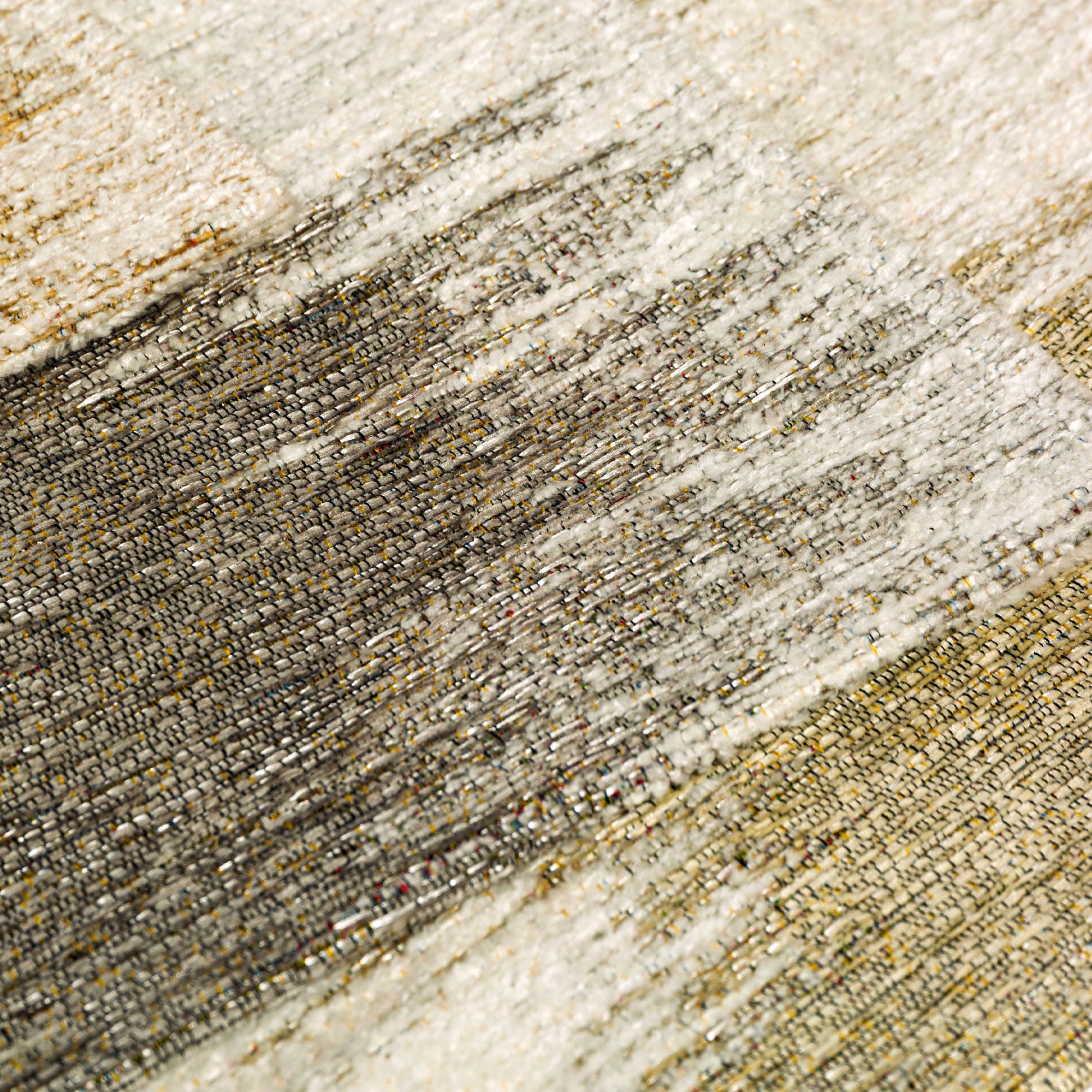 Tapis Ibiza Sable