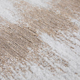 Tapis Ibiza Sable