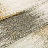 Tapis Ibiza Sable