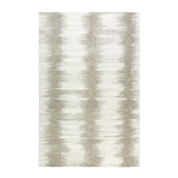 Tapis Ibiza Sable