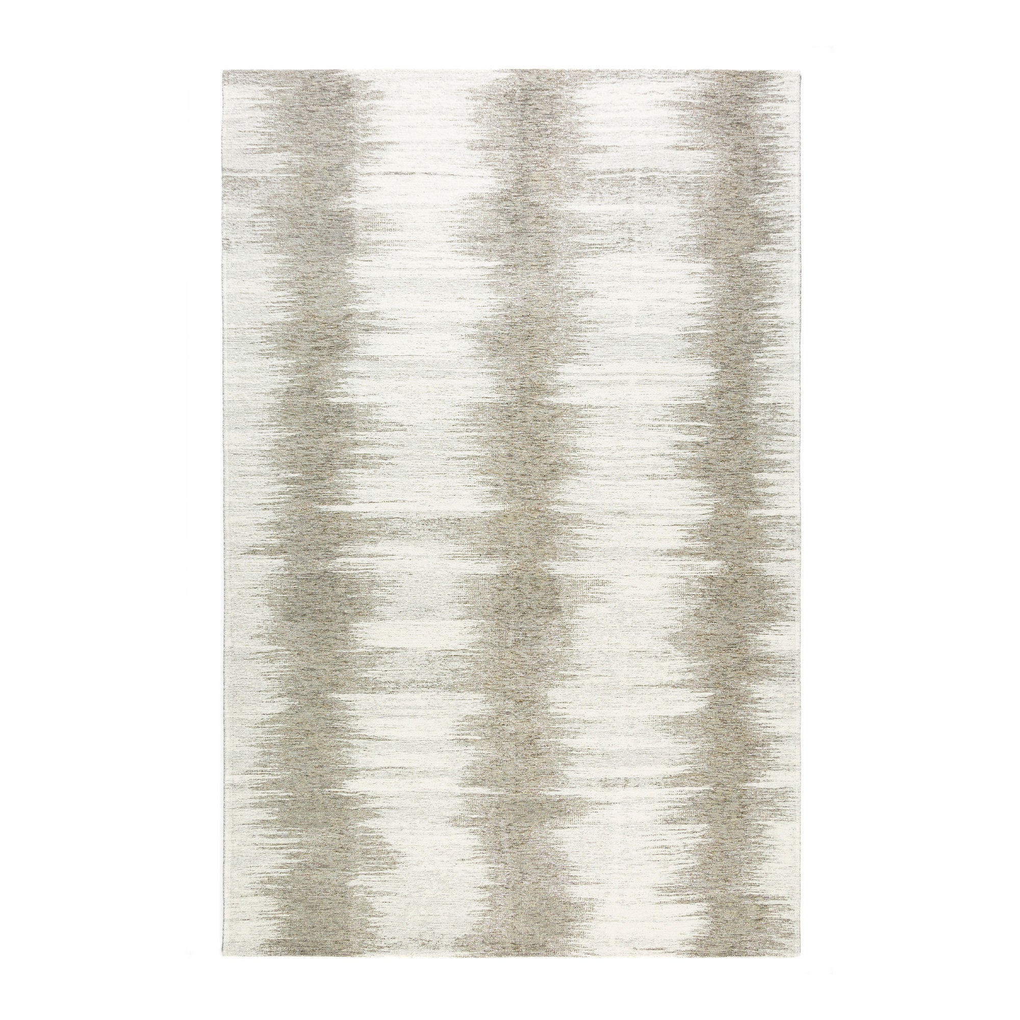 Tapis Ibiza Sable