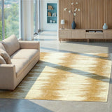 Tapis Ibiza Sable