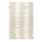 Tapis Ibiza Sable