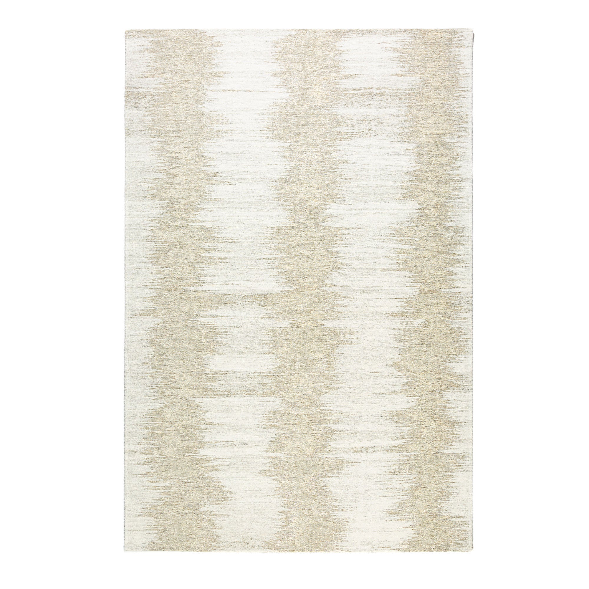 Tapis Ibiza Sable