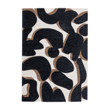 Tapis Faba Kaki Faba