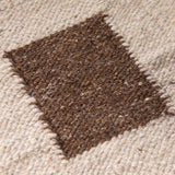 Tapis Jodhpur Beige