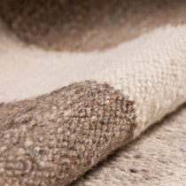 Tapis Jodhpur Beige